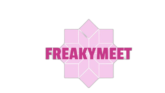 Freaky Meet