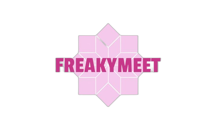 Freaky Meet